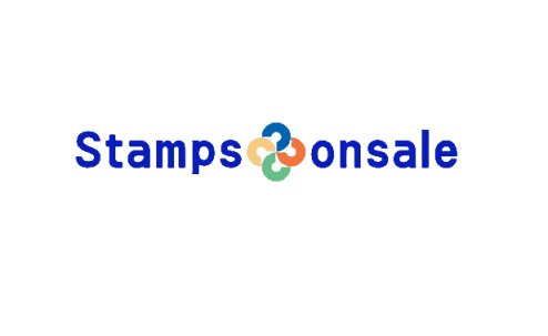 Stampsonsale